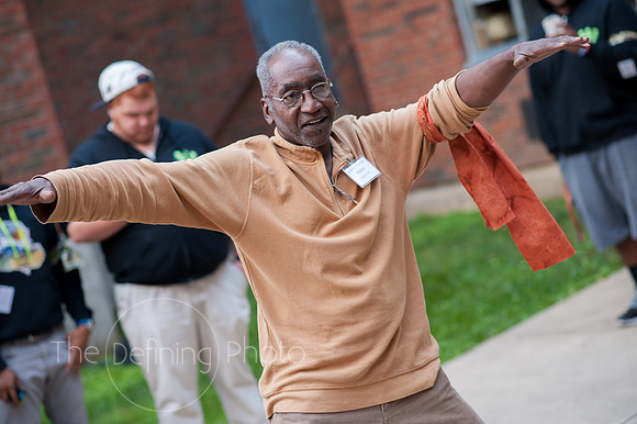 Campus_Tour_&_Libations_147