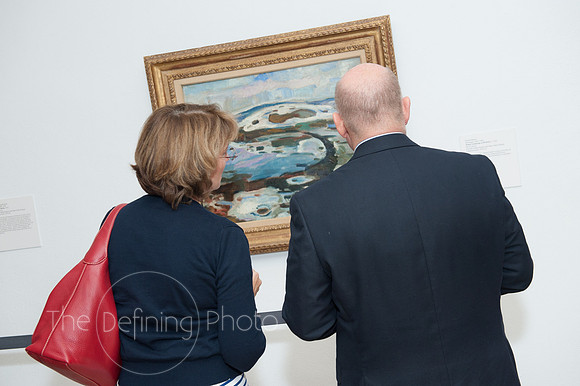 KO_Donor_Reception_069