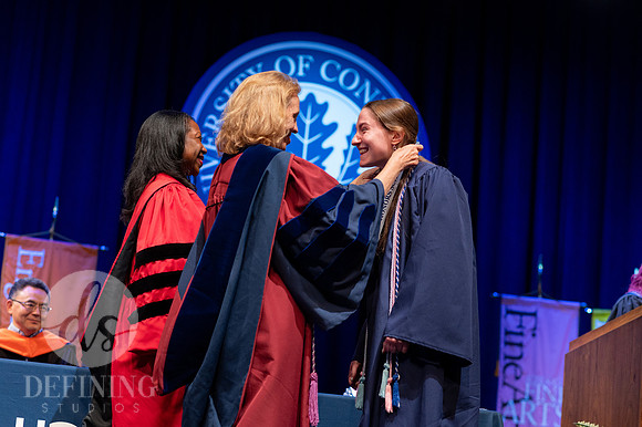 Honors_Medals_2025_0845