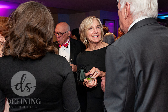 HSC_Gala_2024_153