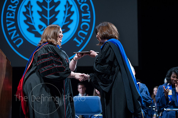 Honors_Ceremony_117