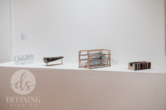 Feb_2025_Galleries_186