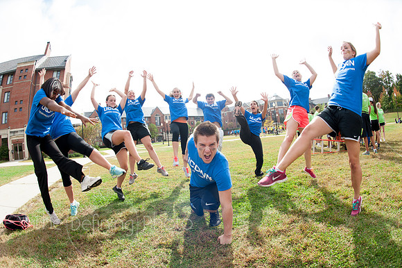 Field_Day_2013_108