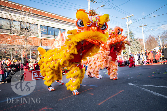 Lunarfest_25_190