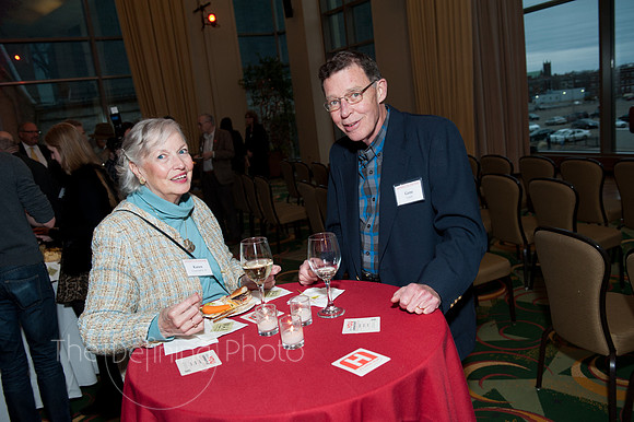 Hartt_Friends_&_Alumni_018