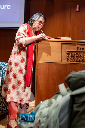 Malka_Penn_Ruchira_Gupta_141