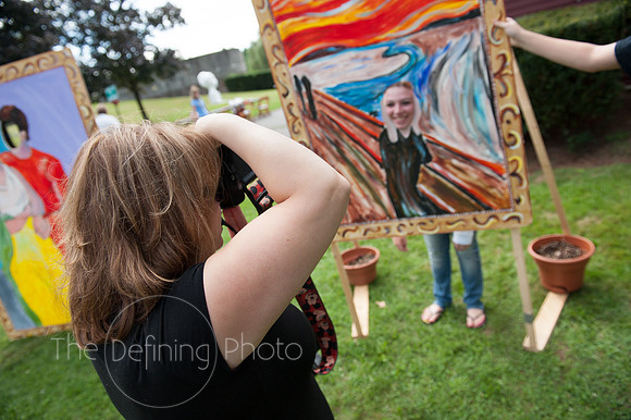 Artwalk_10th_043