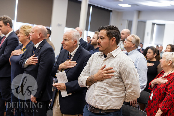 Veterans_Day_026