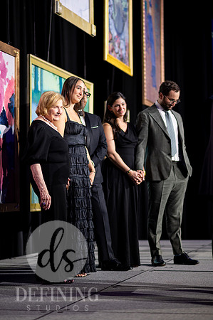 Wadsworth_Gala_297