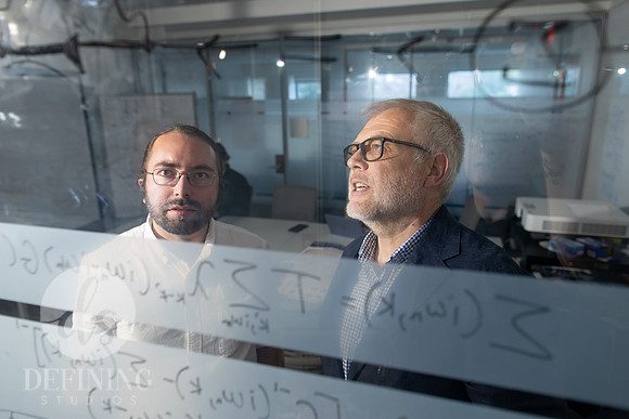 Research_Day11_Proofs_021