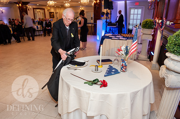 Salute_to_Service_FINALS-94