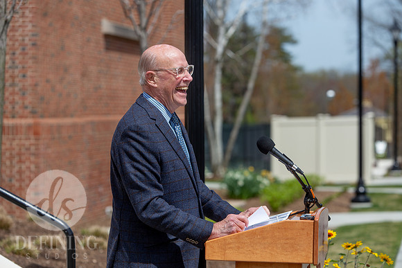 Weigel_Terrace_Dedication_066