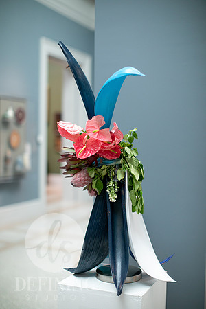 Fine_Art&Flowers_055