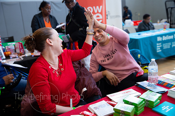 Health_Fair_103