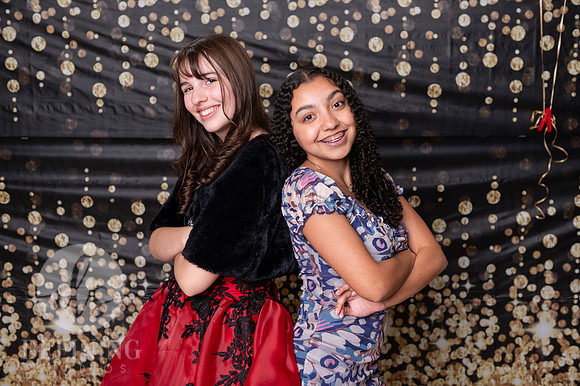 Victoria_Quinceanera_106