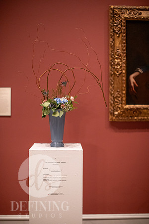 Fine_Art&Flowers_043