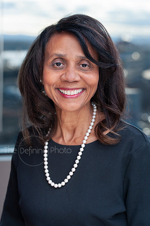 HFPG_Staff_Portraits_07