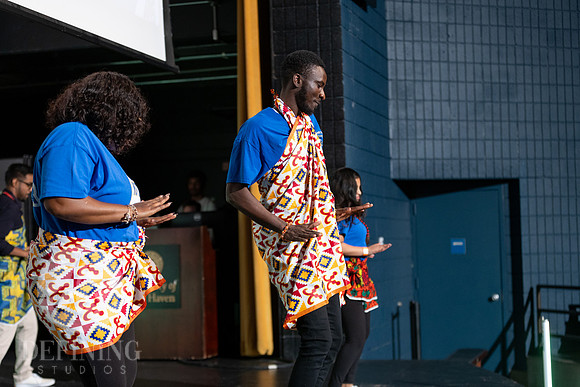 Taste_of_Africa_095