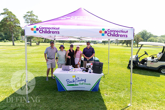 CCF_Golf_Tournament_370