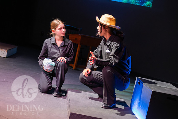 Loomis_TNTSIJ__060