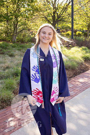 Neag_Commencement_25-057
