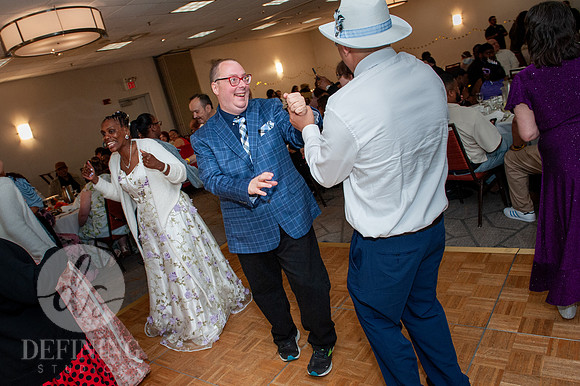 CoC_Prom_Finals_157