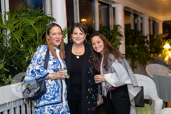Leadership_Symposium_064