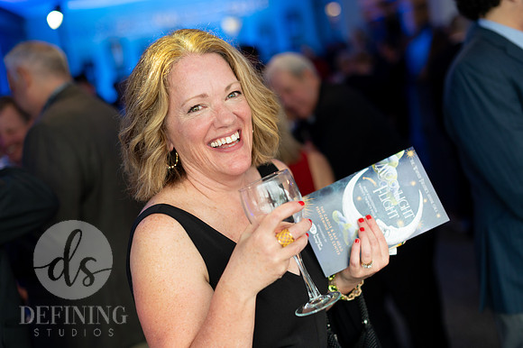Warner_Theater_Gala_148