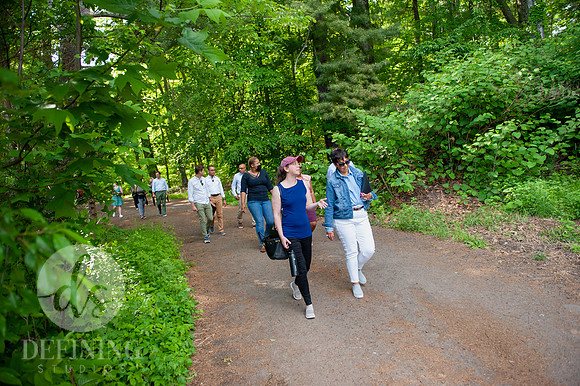 Keney_Park_Tour_103