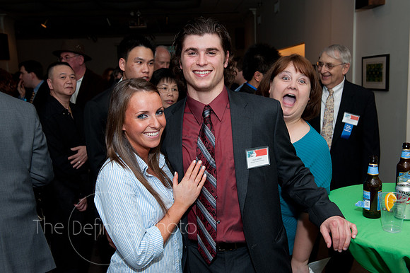 073_D71_2307
