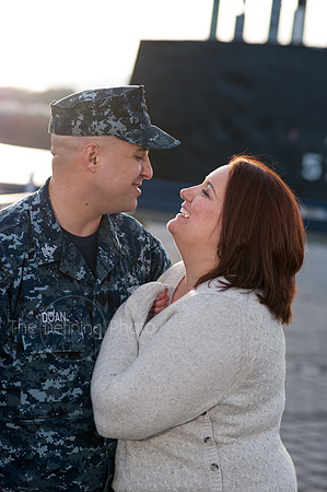 Nicole_&_Ben_115