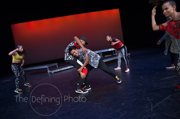 Breakdancing_Shakespeare_021