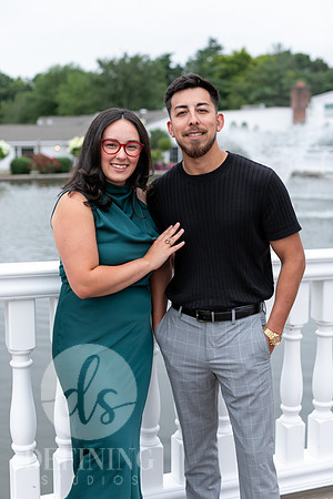 2024ASF_Scholarship_006