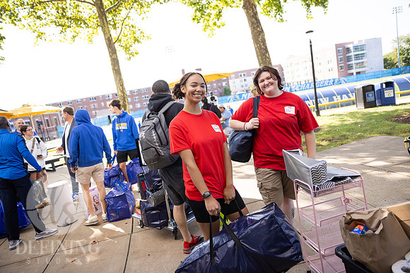 Move-in_Day_162