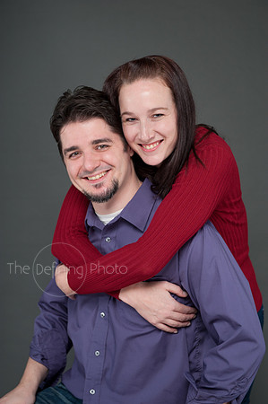 Boe_121