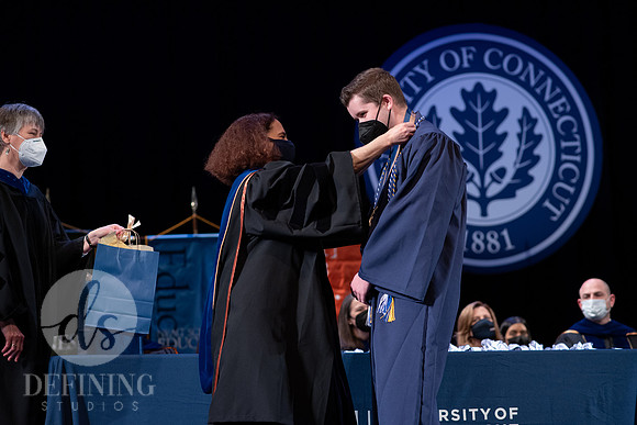 Honors_Medals_2022_163