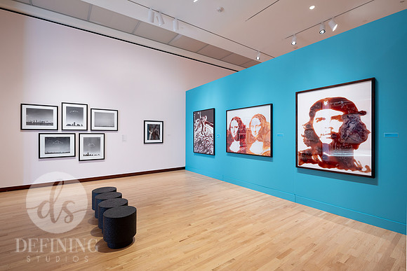 Feb_2025_Galleries_078