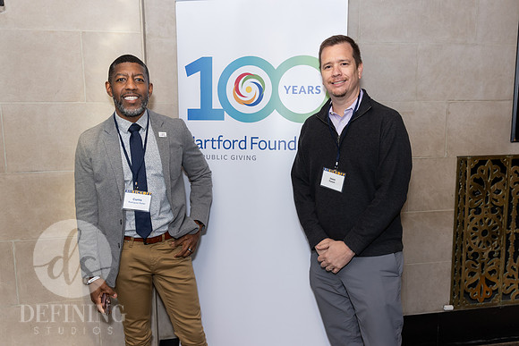 Centennial_Kickoff_Event-73