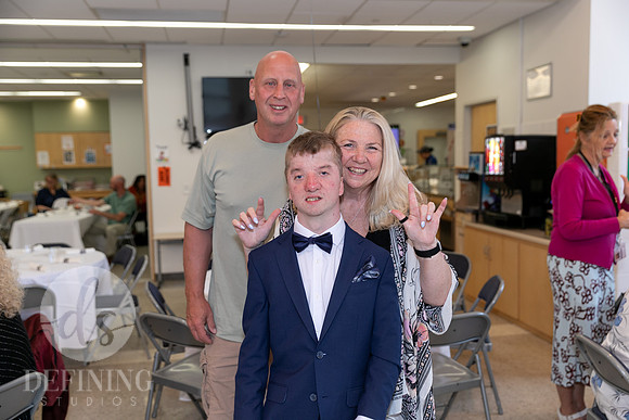 ASD_Graduation_014