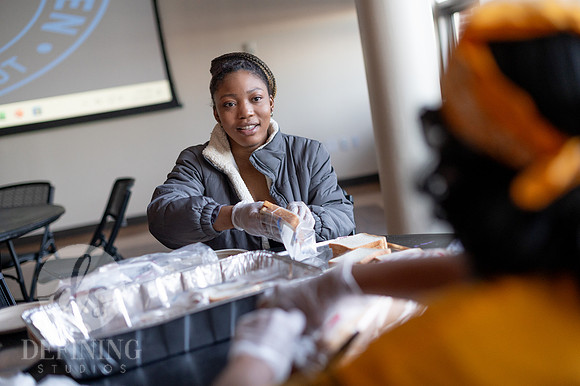 MLK_Day_Celebration_091