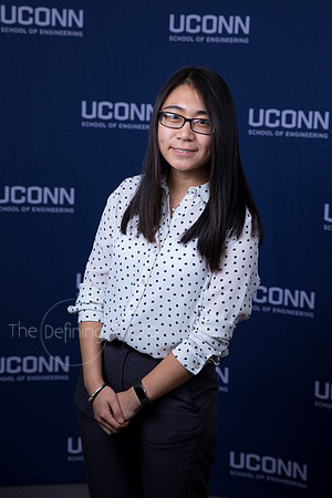 SOE Scholarship Awards_044