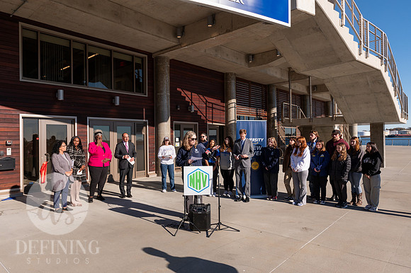 Canal_Dock_Grand_Opening-076