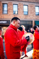 Lunarfest_25_012