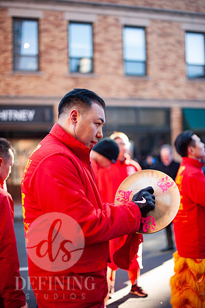 Lunarfest_25_012