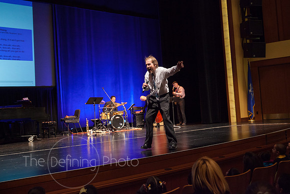 Musical_Explorers_Concert_100
