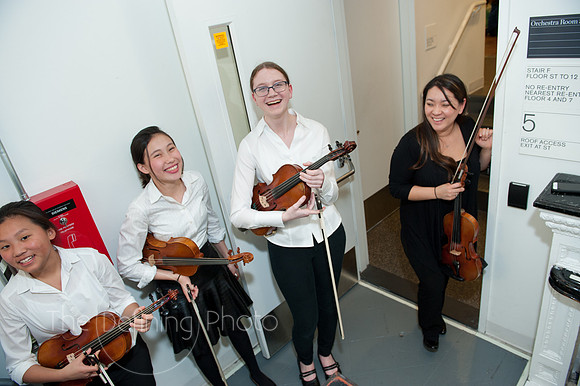 Carnegie_Hall_0154