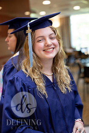 Neag_Commencement_25-080