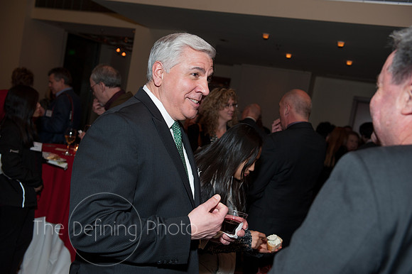 Hartt_Friends_&_Alumni_154