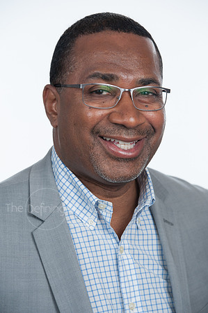 Alumni_Board_of_Directors_Annual_Meeting_006