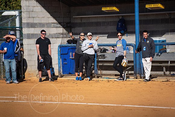 UNH Homecoming_046